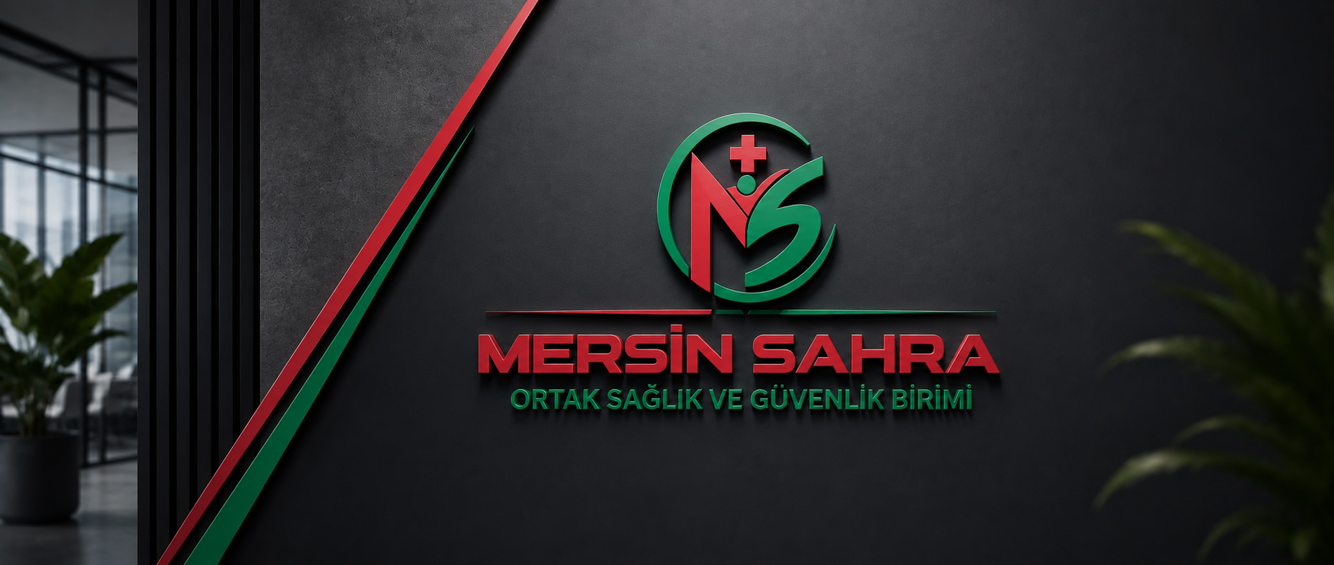 Kalite ve İSG Politikamız