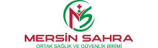 Mersin Sahra OSGB
