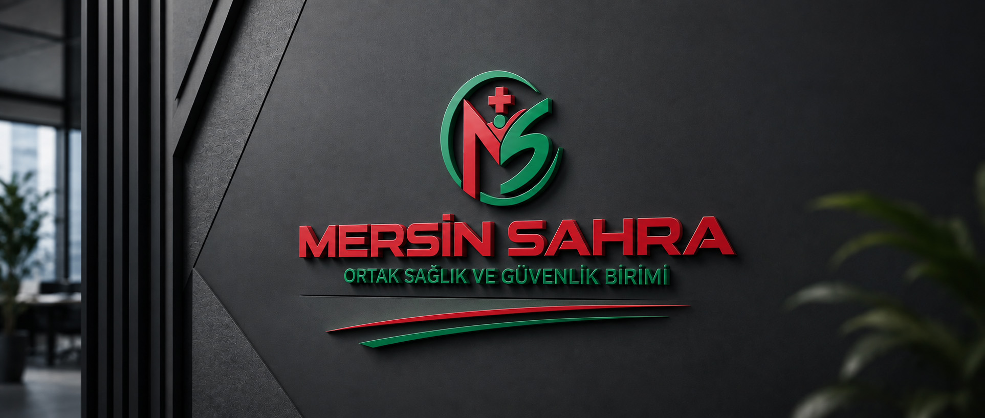 Sorumluluk