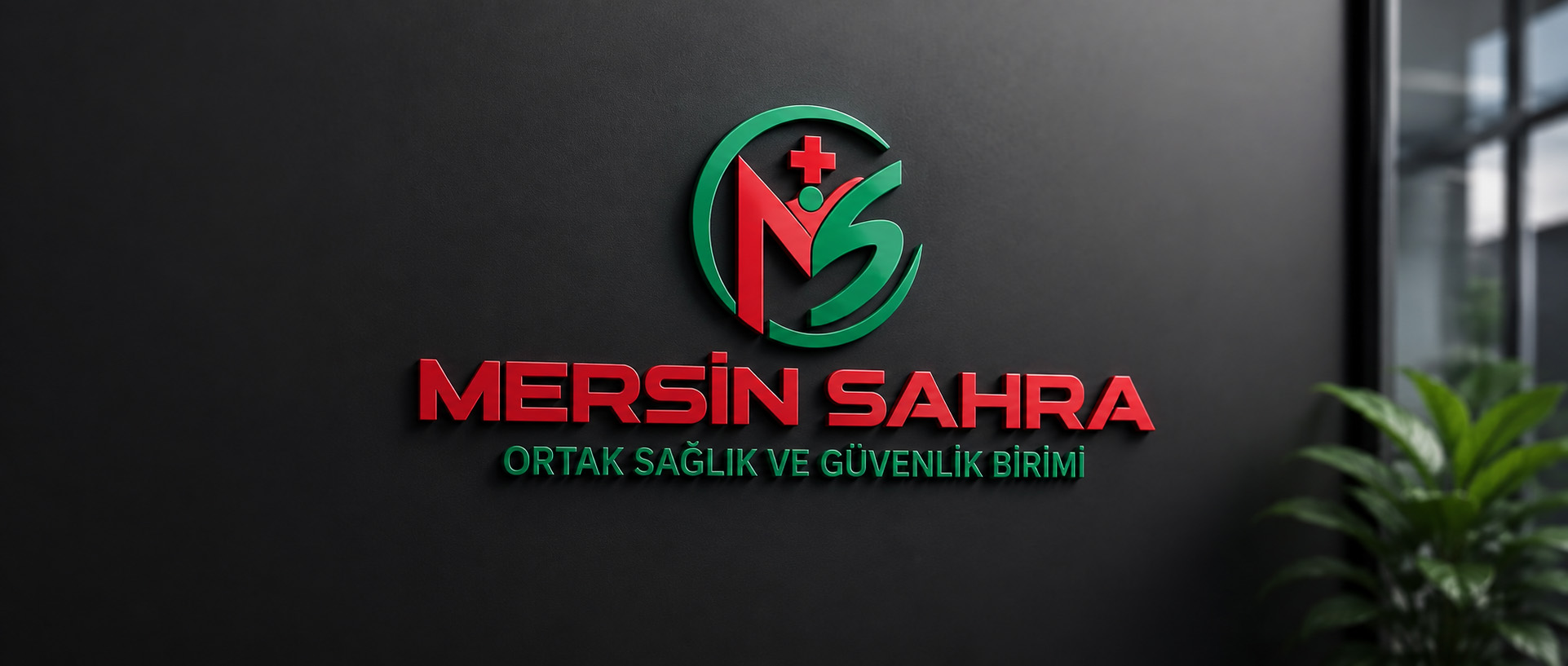 Geleceğe Bakışımız
